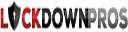 LockDownPros logo